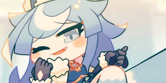 《公主与观众》全结局选择怎么玩