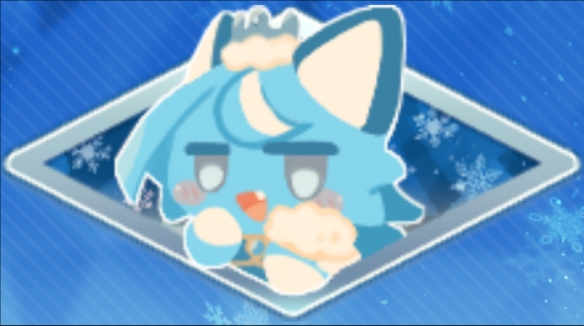 《公主与观众》全结局选择怎么玩