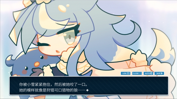 《公主与观众》全结局选择怎么玩