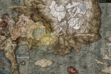 《艾尔登法环》全资源地图工具地址一览