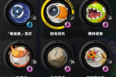 《绝区零》预抽卡选择推荐