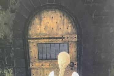 《艾尔登法环》dlc祈祷室钥匙获得方法