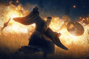 《艾尔登法环》dlc魔法获取方法汇总