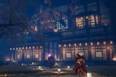 《幻兽帕鲁》樱岛版本新增词条介绍
