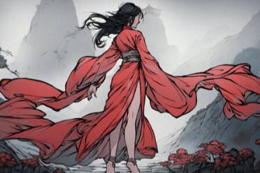 《旧日女修》配置要求介绍