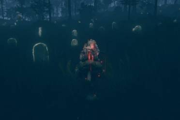 《艾尔登法环》dlc法师强力魔法祷告推荐