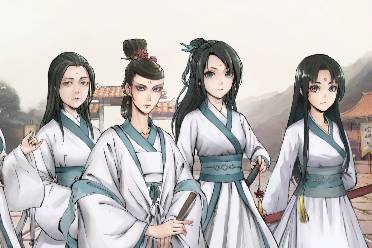 《活侠传》风雨山武林大会剧情怎么玩