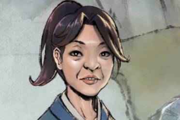 《活侠传》唐门掌门保卫战剧情怎么玩