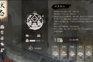 《活侠传》丐帮樊啸天隐藏剧情怎么玩