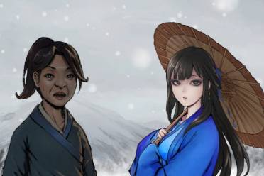 《活侠传》夏侯兰隐藏剧情怎么玩
