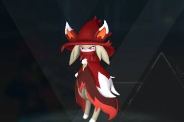 《幻兽帕鲁》炽巫猫捕捉位置介绍
