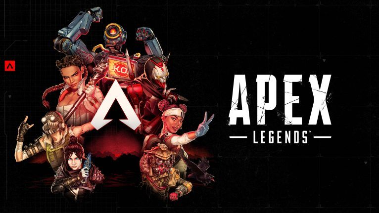 《Apex英雄》通行证重大改版更新内容最新一览