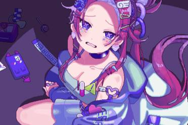 《水烟水雾》结局怎么玩大全