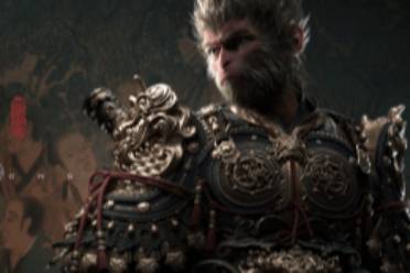 《黑神话悟空》ps5预载时间分享