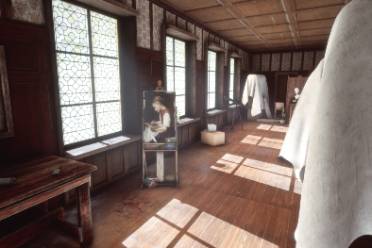 《修复师起源》发售日期介绍