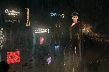 《无人愿死》正义雄鸡侠成就怎么玩