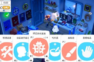 《累趴侠》steam价格一览
