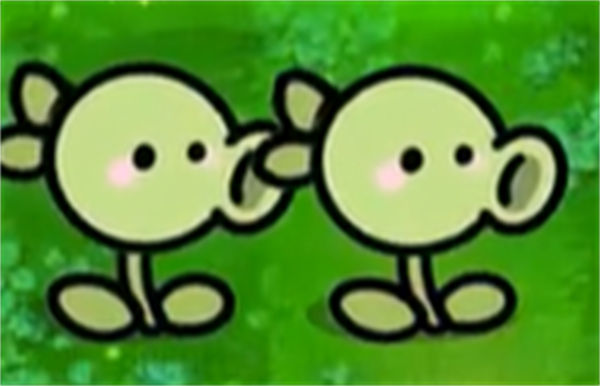 《植物大战僵尸幼儿园版》游戏未响应解决方法