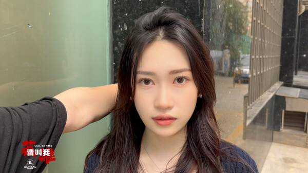 《请叫我英雄》steam存储大小介绍