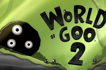 《粘粘世界2》配置要求推荐