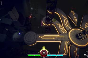 《机械觉醒》玩法内容介绍