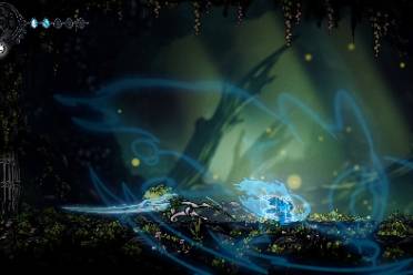 《偏差者》steam价格一览
