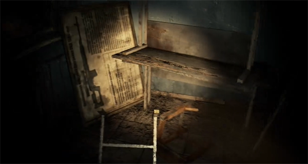 《超自然之地》中文支持说明