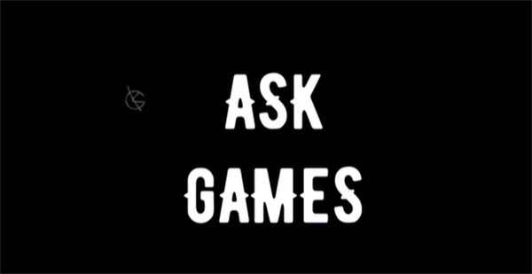 《超自然之地》steam售价说明