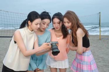 《导演模拟器》特色玩法一览