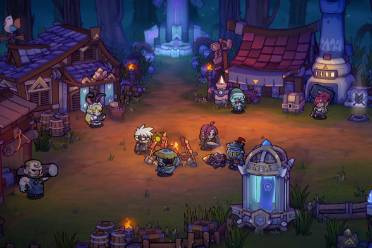 《失落城堡2》闪退解决方法