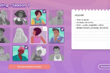 《心动小屋》发售平台介绍