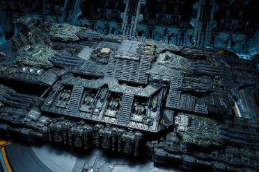 《重装前哨》重返黎明阵地进入方法