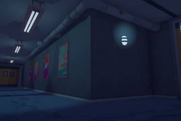 《心动小屋》游戏类型介绍