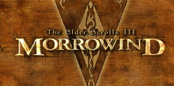 《上古卷轴3：血月》游戏剧情介绍