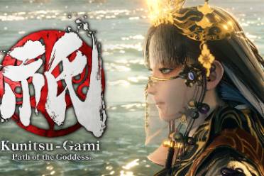 《祇女神之路》二周目结局介绍