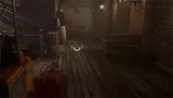 《逃生试炼》新地图介绍