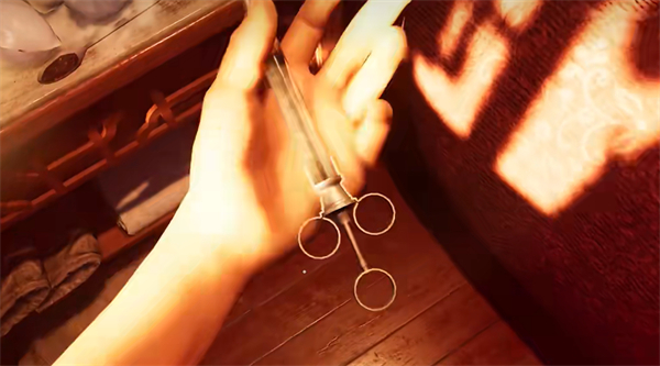 《逃生试炼》新结局介绍