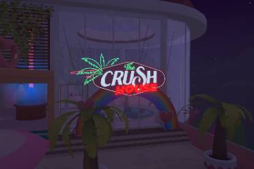 《心动小屋》demo下载方法