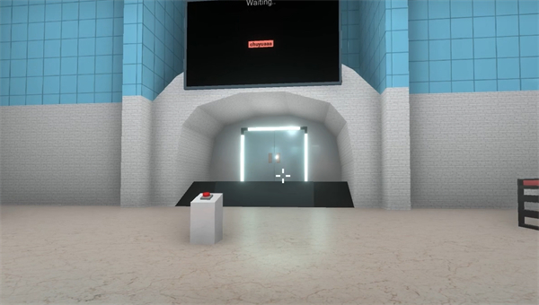 《螃蟹游戏》邀请好友方法