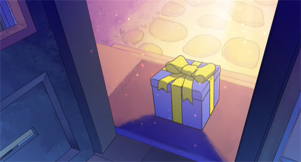 《Date Everything!》闪退解决方法