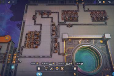 《异形工厂2》steam价格一览