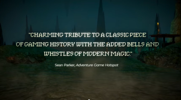 《巨大洞窟》全成就列表一览