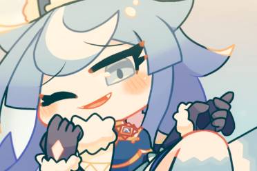 《公主与观众》全结局选择怎么玩