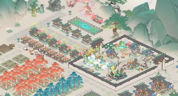 《最强祖师》游戏卡顿解决方法