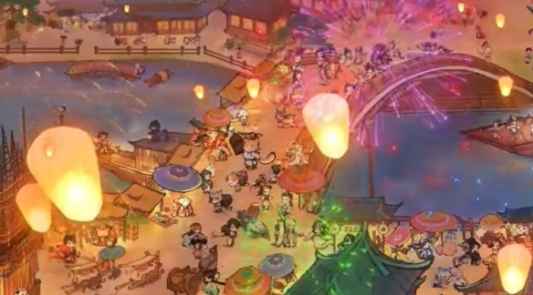 《最强祖师》配置要求介绍