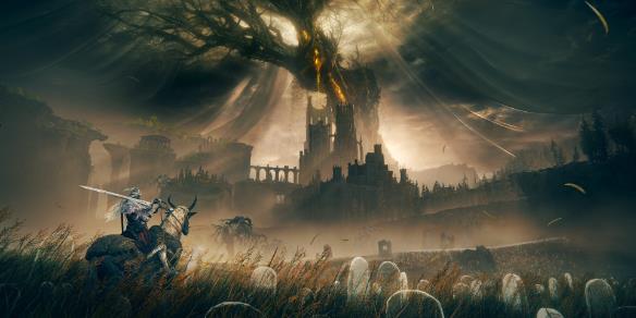 《艾尔登法环》1.13更新内容一览