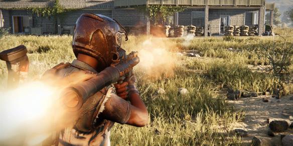 《七日世界》8月1日更新内容一览