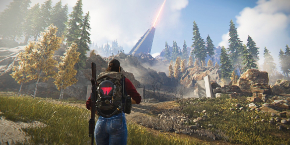 《七日世界》快速刷经验怎么玩