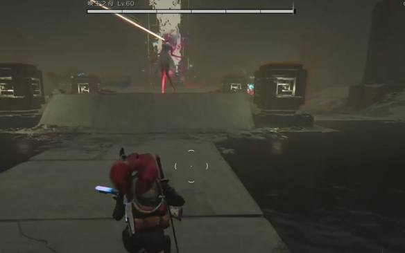 《七日世界》双人生命进化研究所通关怎么玩