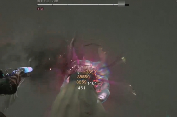 《七日世界》双人生命进化研究所通关怎么玩